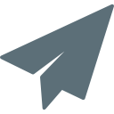 Automated Email Reports