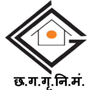 Housing Board Raipur