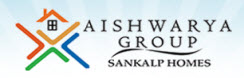 Aishwarya Group