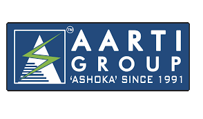 Aarti Group ( Reebhu Raj Agrawal )
