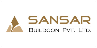 Sansar Buildcon
