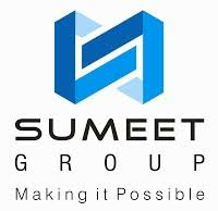 Sumit Group