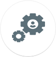 device-control