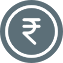 Maximize Cost Savings