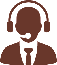 Voice Broadcasting