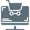 ecommerce
