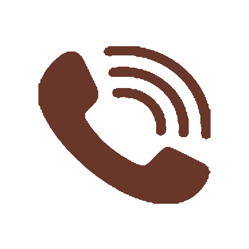Toll Free Number