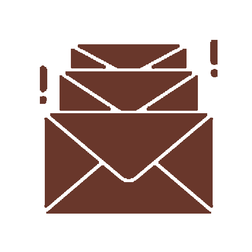 Bulk SMS Solutions