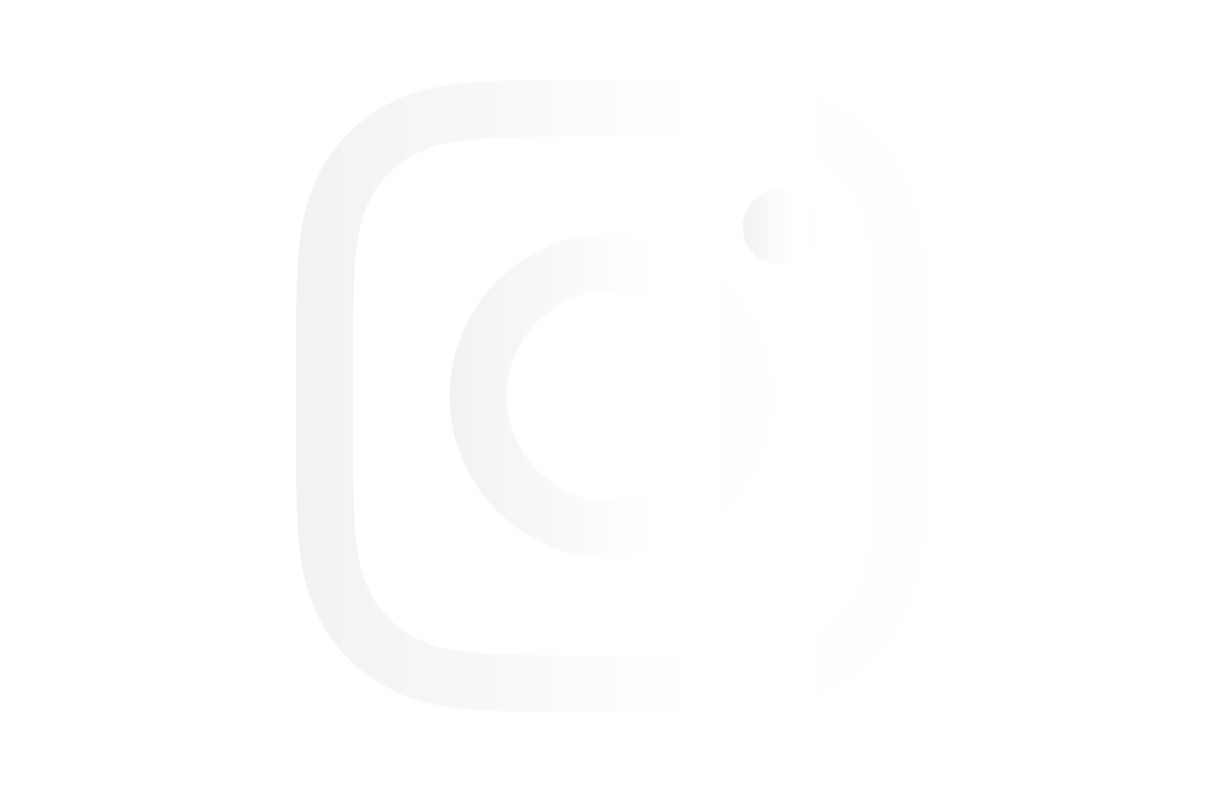 Linkedin icon