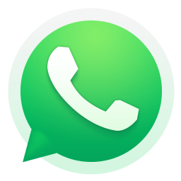 Whatsapp icon